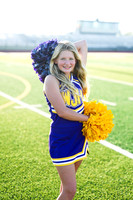 Cheer-45