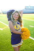 Cheer-44