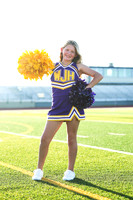 Cheer-47