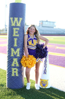 Cheer-48