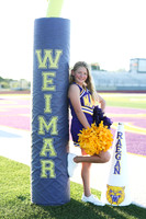 Cheer-49