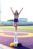 Cheer-51