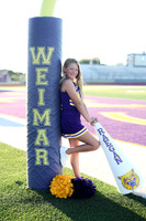 Cheer-50