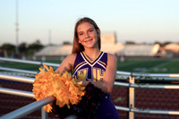 Cheer-71