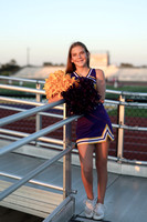 Cheer-70