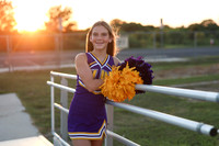 Cheer-72