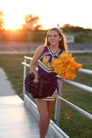 Cheer-73