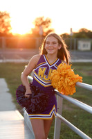 Cheer-74