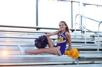Cheer-76