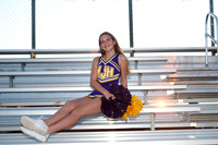Cheer-75