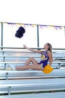 Cheer-77