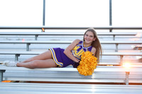 Cheer-78
