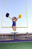 Cheer-85