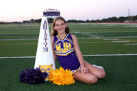 Cheer-86