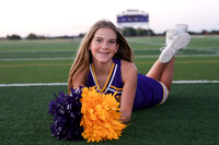 Cheer-87