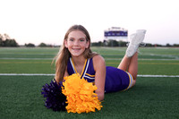 Cheer-88