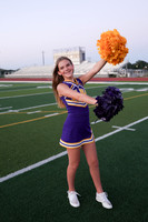 Cheer-90