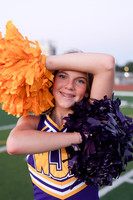 Cheer-89