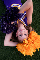 Cheer-91