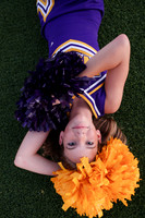 Cheer-92