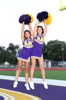 Cheer-84