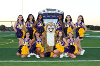 Cheer-68