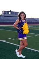 Cheer-94