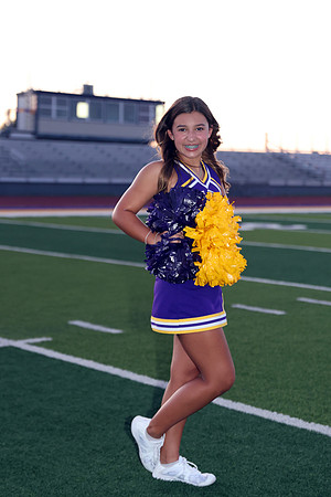 Cheer-94