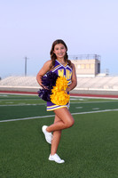Cheer-95