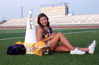 Cheer-99