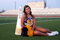 Cheer-97