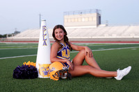 Cheer-102