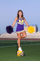 Cheer-103
