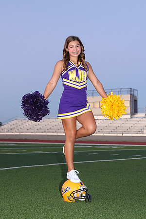 Cheer-103