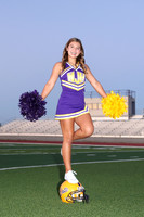 Cheer-104