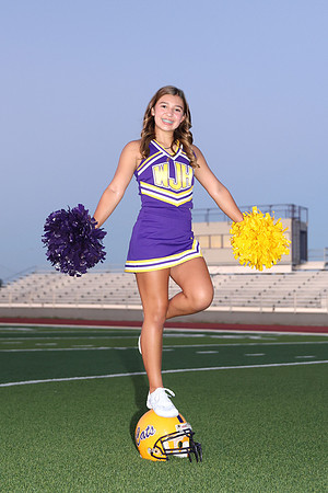 Cheer-104