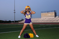 Cheer-106