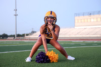 Cheer-108