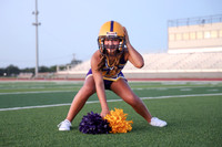 Cheer-109