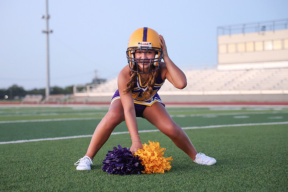 Cheer-109