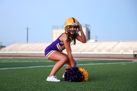 Cheer-110