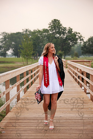 Graduation-61