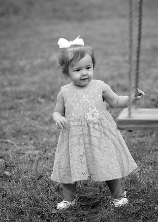 IMG_4202bw