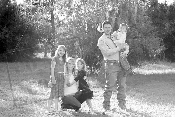 IMG_2635bw
