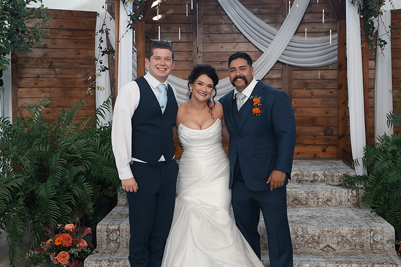 Reception-79