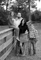 IMG_2807bw