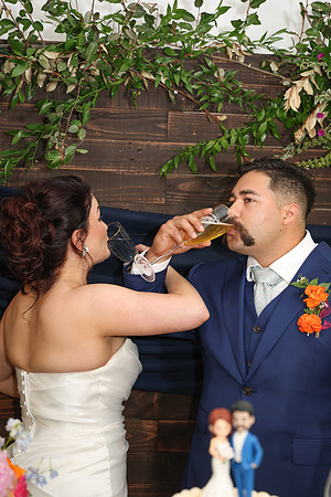 Cake & Toasts-39