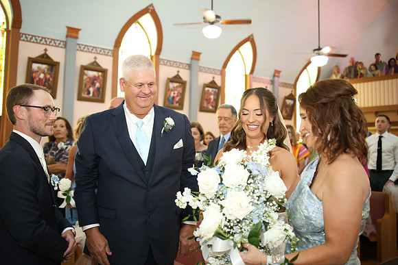 Vows-51
