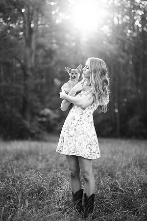 Kassidy-121