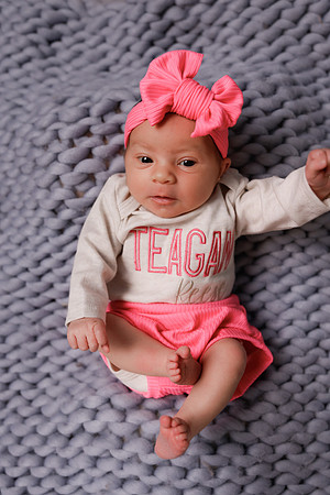 Teagan-93